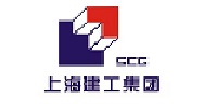 建工集團